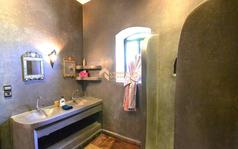 Villa sans VNA 4 chambres (19)